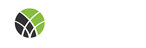 Logo Gama Semesta Konsultindo